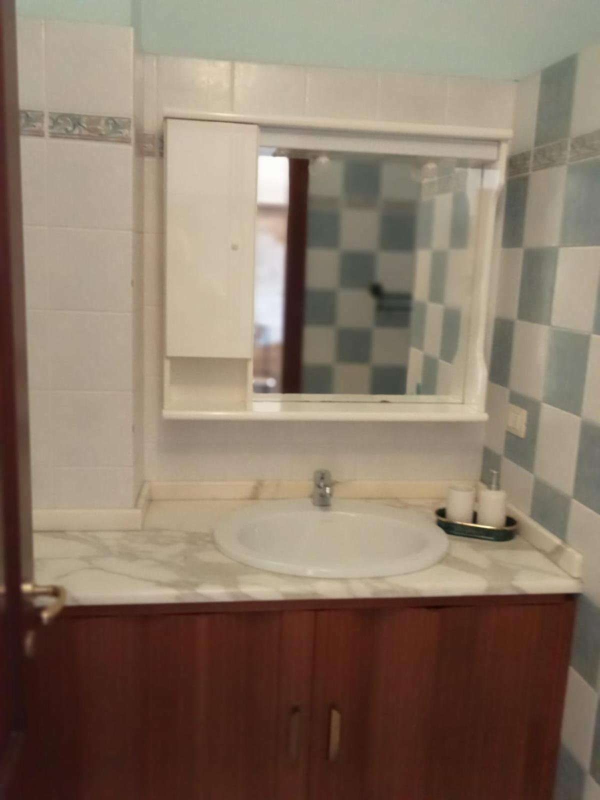 B&B Il Girasole Assemini Εξωτερικό φωτογραφία